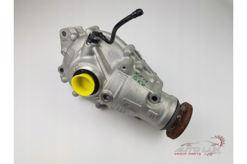 DIFFERENTIAL BRIDGE REDUCER FRONT 3 15 N63 BMW X5M X6M 8635870 Part manufacturer BMW OE