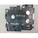 9808655680  CENTRALITA MOTOR UCE CITROEN C4 CACTUS Feel 2014 9808655680 179028 CITROEN - 2