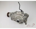 DIFFERENTIAL BRIDGE REDUCER FRONT 3 15 N63 BMW X5M X6M 8635870 Catalog number of the part 8635870