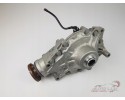 DIFFERENTIAL BRIDGE REDUCER FRONT 3 15 N63 BMW X5M X6M 8635870 Car type passenger cars