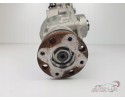 DIFFERENTIAL BRIDGE REDUCER FRONT 3 15 N63 BMW X5M X6M 8635870 Installation side front