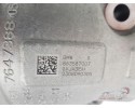 Reductor de puente diferencial delantero 3.15 N63 BMW X5M X6M 8635870