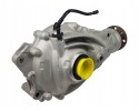 Differential Dyfer Bridge Front Reducer Front 3 15 BMW XM G09 8848100