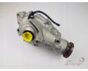 Differential Dyfer Bridge Front Reducer Front 3 15 BMW XM G09 8848100 Part manufacturer BMW OE