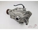 Differential Dyfer Bridge Front Reducer Front 3 15 BMW XM G09 8848100 Catalog number of the part 8848100