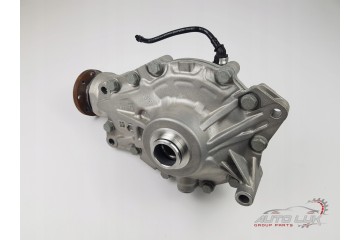 Differential Dyfer Bridge Front Reducer Front 3 15 BMW XM G09 8848100 Catalog number of the part 8848100