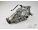 Differential Dyfer Bridge Front Reducer Front 3 15 BMW XM G09 8848100 Car type passenger cars