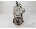 Differential Dyfer Bridge Front Reducer Front 3 15 BMW XM G09 8848100 Installation side front
