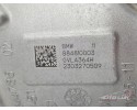 Reductor Puente Diferencial Delantero 3.15 BMW XM G09 8848100