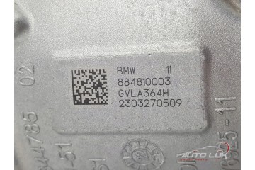 Reductor Puente Diferencial Delantero 3.15 BMW XM G09 8848100