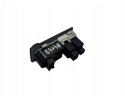 KIA Sorento I JC 2002 2009 932503E520WK Bridge Lock Switch Part manufacturer no brand