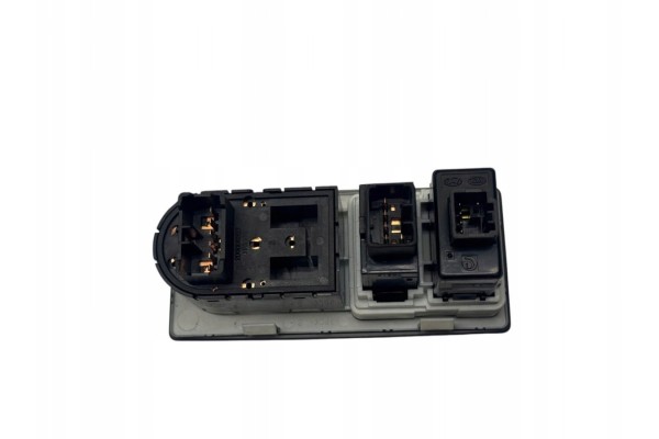 KIA Sorento I JC 2002 2009 932503E520WK Bridge Lock Switch Catalog number of the part 932503E520WK