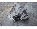 skrzynia biegow fiat tipo II 1 3 MJET 2017 Catalog number of the part 6578965