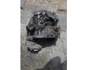 skrzynia biegow z reduktorem toyota rav 4 2 2 2009