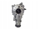FRONT BRIDGE REDUCER BMW B57 B58 X5 X7 9452644
