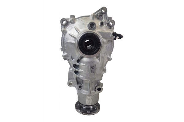 FRONT BRIDGE REDUCER BMW B57 B58 X5 X7 9452644