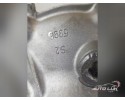 FRONT BRIDGE REDUCER BMW B57 B58 X5 X7 9452644 Part manufacturer BMW OE
