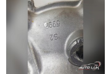 FRONT BRIDGE REDUCER BMW B57 B58 X5 X7 9452644 Part manufacturer BMW OE