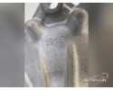 FRONT BRIDGE REDUCER BMW B57 B58 X5 X7 9452644 Catalog number of the part 9452644