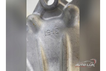 FRONT BRIDGE REDUCER BMW B57 B58 X5 X7 9452644 Catalog number of the part 9452644
