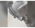 FRONT BRIDGE REDUCER BMW B57 B58 X5 X7 9452644 Car type passenger cars