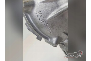FRONT BRIDGE REDUCER BMW B57 B58 X5 X7 9452644 Car type passenger cars