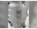 FRONT BRIDGE REDUCER BMW B57 B58 X5 X7 9452644 Installation side front
