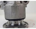Reductor de puente delantero BMW B57 B58 X5 X7 9452644