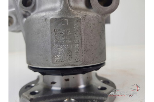 Reductor de puente delantero BMW B57 B58 X5 X7 9452644
