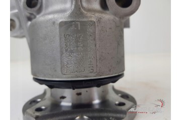 Reductor de puente delantero BMW B57 B58 X5 X7 9452644