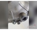 Reductor de puente delantero BMW B57 B58 X5 X7 9452644