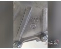 Reductor de puente delantero BMW B57 B58 X5 X7 9452644
