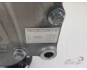 Reductor de puente delantero BMW B57 B58 X5 X7 9452644