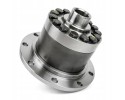 Automatic lock KAISER KL0277 Nissan H233B front 31 cutters