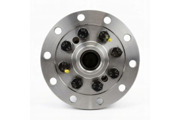 Automatic lock KAISER KL0168 Suzuki Jimny front 22 cutters Part manufacturer KAISER