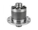 Automatic lock KAISER KL0129 Suzuki Vitara Grand Vitara rear 26 cutters Part manufacturer KAISER