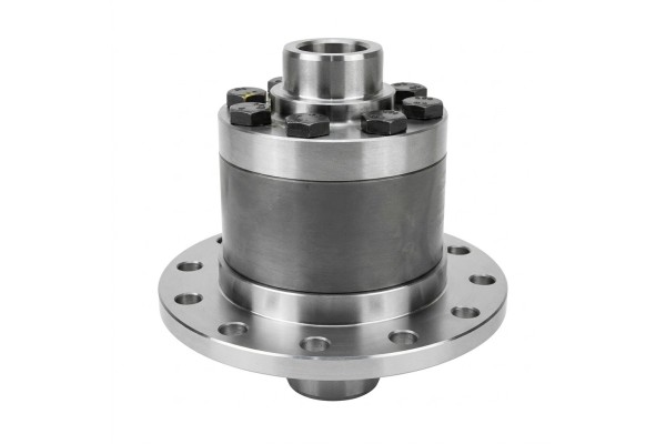 Automatic lock KAISER KL0129 Suzuki Vitara Grand Vitara rear 26 cutters Part manufacturer KAISER
