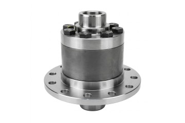 Automatic lock KAISER KL0129 Suzuki Vitara Grand Vitara rear 26 cutters Part manufacturer KAISER