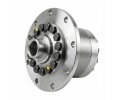 Automatic lock KAISER KL0277 Nissan H233B front 31 cutters Part manufacturer KAISER