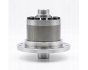 Automatic lock KAISER KL0126 Mitsubishi Pajero 3 0 rear 28 cutters Catalog number of the part KL0126