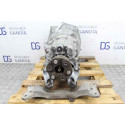 BEO CAJA CAMBIOS BMW SERIE 1 BERLINA (E81/E87) BEO CAJA CAMBIOS BMW SERIE 1 BERLINA (E81/E87)