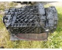 Skrzynia Biegow ZF 16S181 manualna