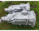 Skrzynia Biegow volvo SR1700 manualna