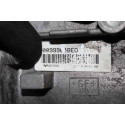 BEO CAJA CAMBIOS BMW SERIE 1 BERLINA (E81/E87) BEO CAJA CAMBIOS BMW SERIE 1 BERLINA (E81/E87)