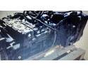 Skrzynia Biegow Man ZF 16S2521 T0 manualna