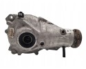 Dyfer front bridge 3 23 BMW 2 0D F30 F31 F32 F33 F34 F36 G30 G12