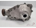 Dyfer front bridge 3 23 BMW 2 0D F30 F31 F32 F33 F34 F36 G30 G12 Part manufacturer BMW OE