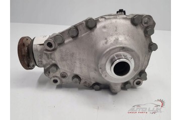 Dyfer front bridge 3 23 BMW 2 0D F30 F31 F32 F33 F34 F36 G30 G12 Part manufacturer BMW OE