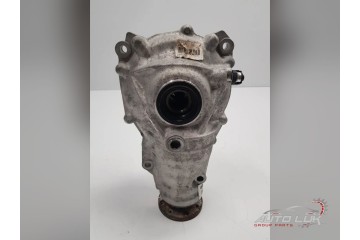 Dyfer front bridge 3 23 BMW 2 0D F30 F31 F32 F33 F34 F36 G30 G12 Catalog number of the part QD 20260916 B96B