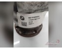 Dyfer front bridge 3 23 BMW 2 0D F30 F31 F32 F33 F34 F36 G30 G12 Installation side front
